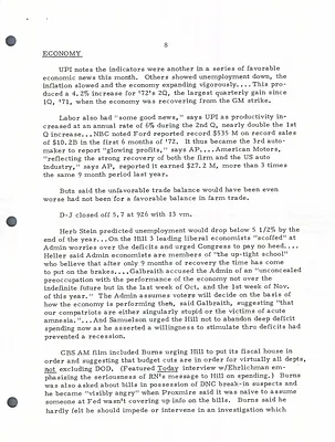 p. 10