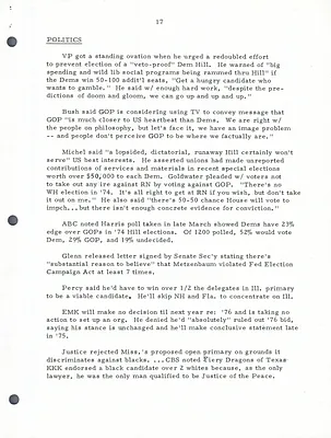 p. 17