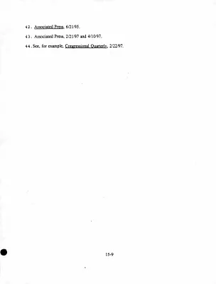 p. 52