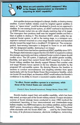 p. 54