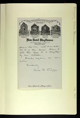 p. 24