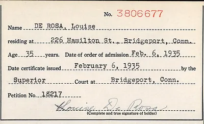 p. 39