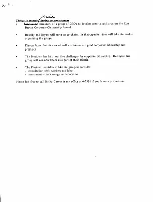 p. 19