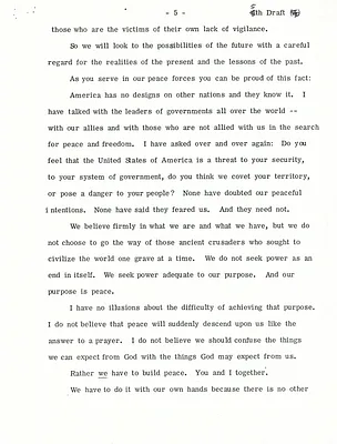 p. 44