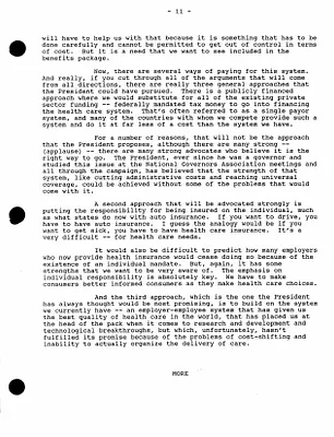 p. 14