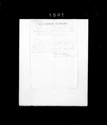 p. 18