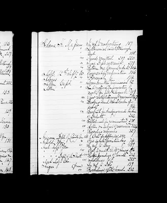 p. 24