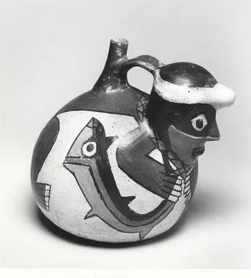 p. 37