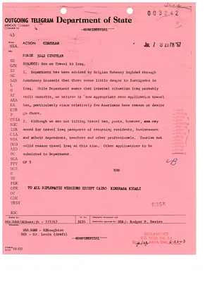 p. 6