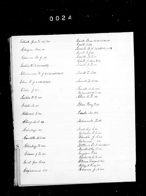 p. 46