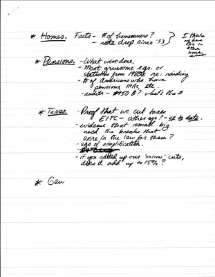 p. 27