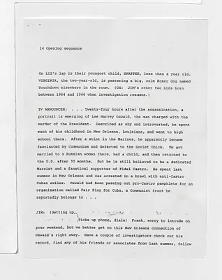 p. 55