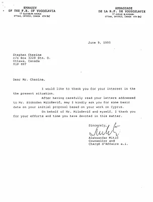 p. 30