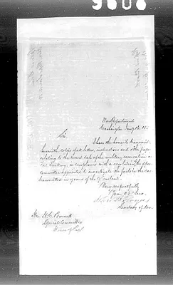p. 45