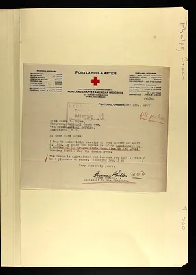 p. 22