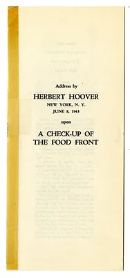 p. 46