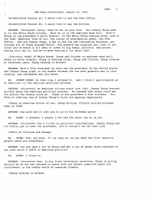 p. 16