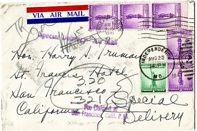 p. 5