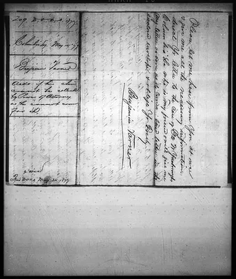 p. 16
