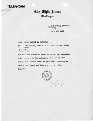 p. 23