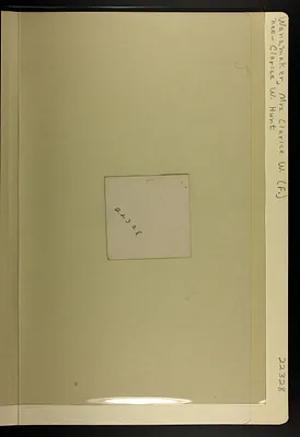 p. 15