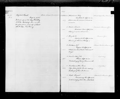 p. 25