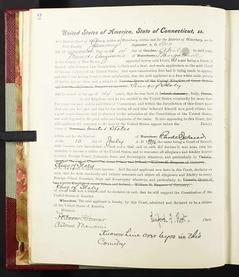 p. 31