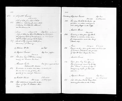 p. 27