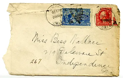 p. 7