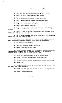 p. 31
