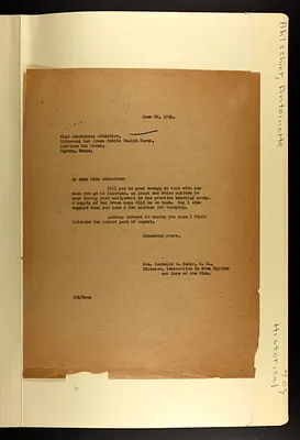 p. 35