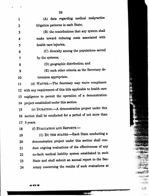 p. 42