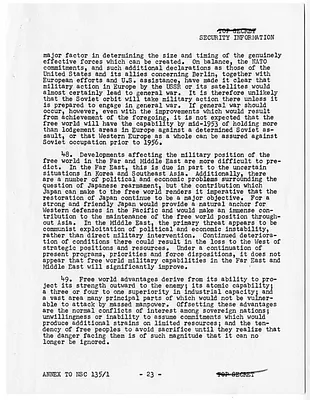 p. 25