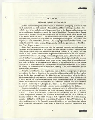 p. 44