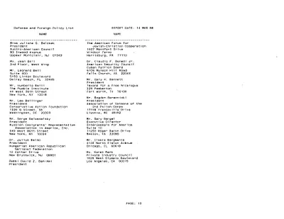p. 15