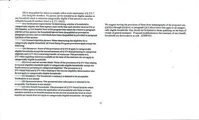 p. 36