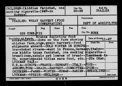 p. 26