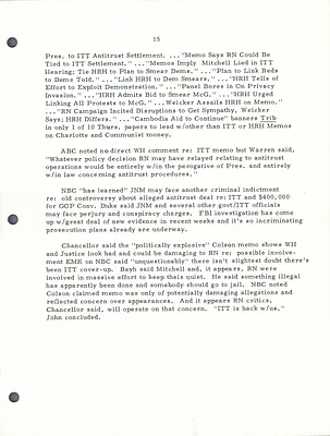 p. 43