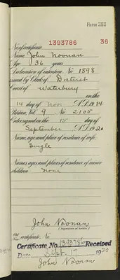 p. 41