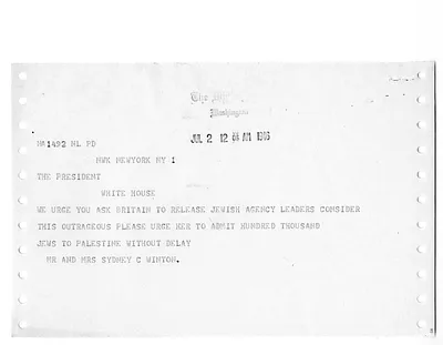 p. 12