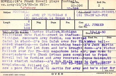 p. 22