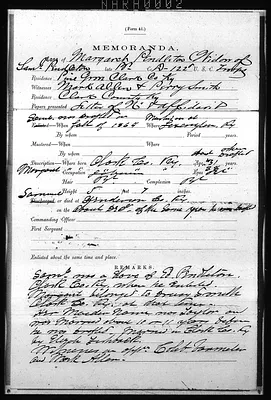 p. 3