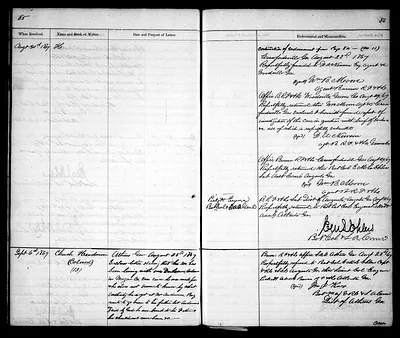 p. 44