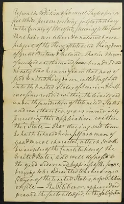 p. 12