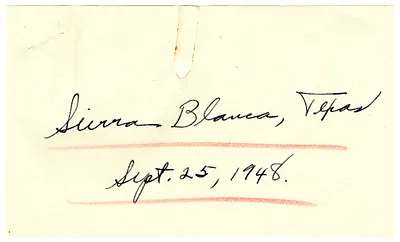 p. 1