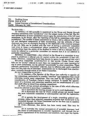 p. 22
