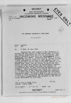 p. 34