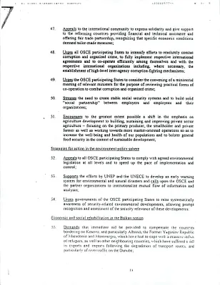 p. 49