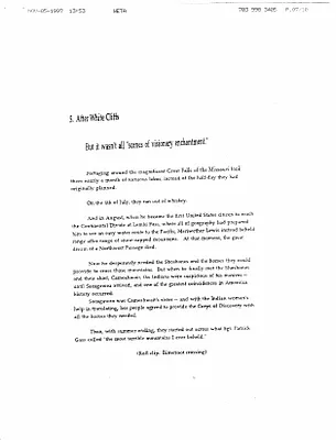 p. 26