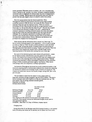 p. 52